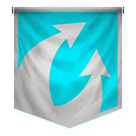-39- emblem