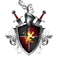 NENUX emblem