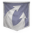 D-E-A emblem