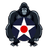 TWIT emblem
