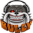 BULY2 emblem