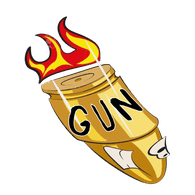 _GUN_ emblem