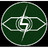CYC emblem