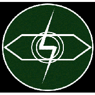 CYC emblem
