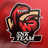 _SNK_ emblem