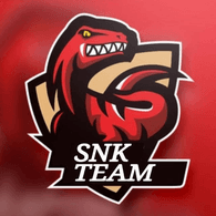 _SNK_ emblem