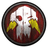 REKK emblem