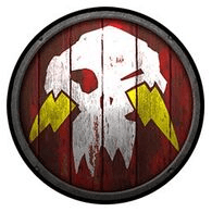 REKK emblem
