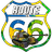RT_66 emblem