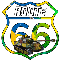 RT_66 emblem