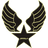 ZIRKA emblem