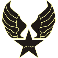 ZIRKA emblem