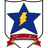 SUHSA emblem