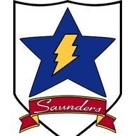 SUHSA emblem