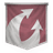 SHUGO emblem