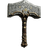HRTLS emblem