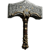 HRTLS emblem