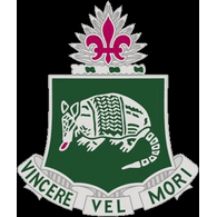 VOFV emblem