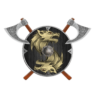 SFMD emblem