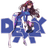 DEM2Y emblem