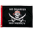 BPTFF emblem