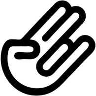 C-MEN emblem