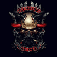 SOFR emblem