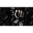 SOSO emblem