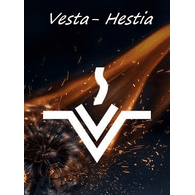 VESTA emblem