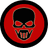 TEH emblem