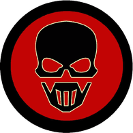 TEH emblem