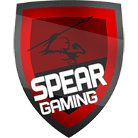 SP3AR emblem