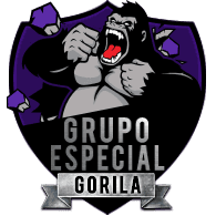 GEG emblem