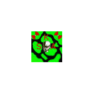 SKA emblem