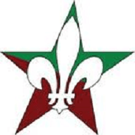 PTR emblem