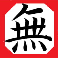 DBUMS emblem