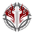 -NA- emblem
