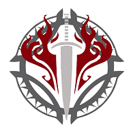 -NA- emblem