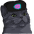200IQ emblem