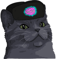 200IQ emblem