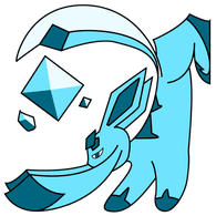 MYA emblem