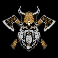 NTHNR emblem