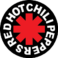 CHLI emblem