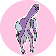 D1ST emblem