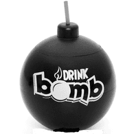 _BOMB emblem