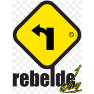 R-WAY emblem