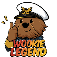 WKY00 emblem