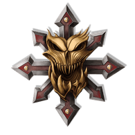 OBSCN emblem