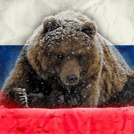 RUS_ emblem