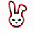 ABSLT emblem